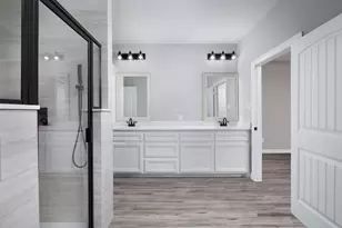 364 Dahlia Rd, Huntsville, TX 77320 - Photo 23