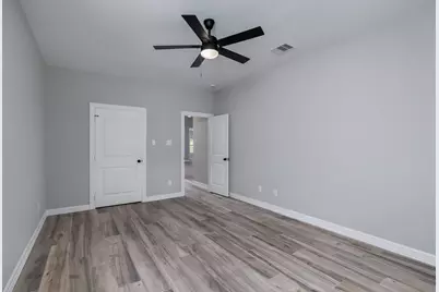 364 Dahlia Road, Huntsville, TX 77320 - Photo 27