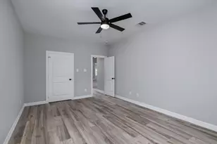 364 Dahlia Rd, Huntsville, TX 77320 - Photo 27