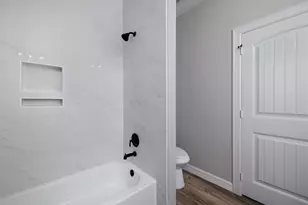 364 Dahlia Rd, Huntsville, TX 77320 - Photo 29