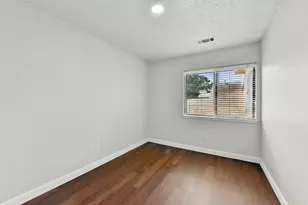 3126 Windchase Blvd, Houston, TX 77082 - Photo 25