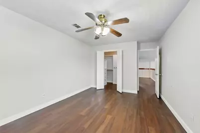 3126 Windchase Boulevard #421, Houston, TX 77082 - Photo 27