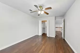 3126 Windchase Blvd, Houston, TX 77082 - Photo 27