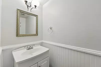 3126 Windchase Boulevard #421, Houston, TX 77082 - Photo 21