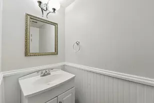 3126 Windchase Blvd, Houston, TX 77082 - Photo 21