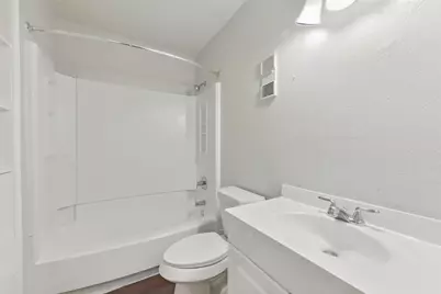 3126 Windchase Boulevard #421, Houston, TX 77082 - Photo 29
