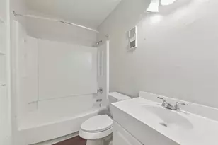 3126 Windchase Blvd, Houston, TX 77082 - Photo 29