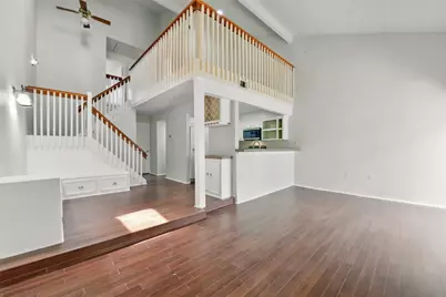 3126 Windchase Boulevard #421, Houston, TX 77082 - Photo 9