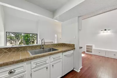 3126 Windchase Boulevard #421, Houston, TX 77082 - Photo 19