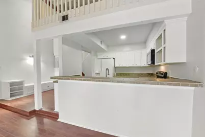 3126 Windchase Boulevard #421, Houston, TX 77082 - Photo 13