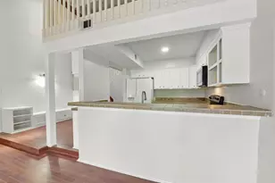 3126 Windchase Blvd, Houston, TX 77082 - Photo 13