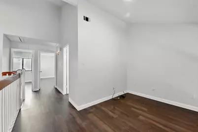 3126 Windchase Boulevard #421, Houston, TX 77082 - Photo 23