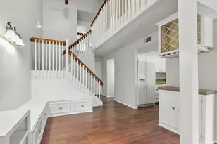 3126 Windchase Blvd, Houston, TX 77082 - Photo 15