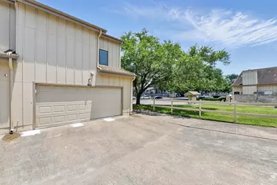 3126 Windchase Boulevard #421, Houston, TX 77082 - Photo 7