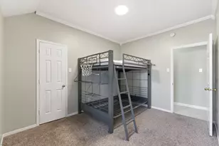 7215 Bristol Ridge Dr, Houston, TX 77095 - Photo 37