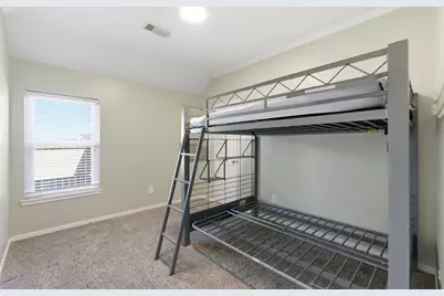 7215 Bristol Ridge Drive, Houston, TX 77095 - Photo 39