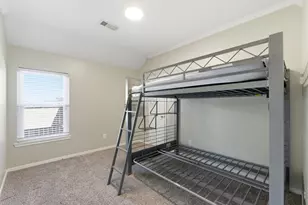 7215 Bristol Ridge Dr, Houston, TX 77095 - Photo 39