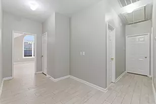 7215 Bristol Ridge Dr, Houston, TX 77095 - Photo 31