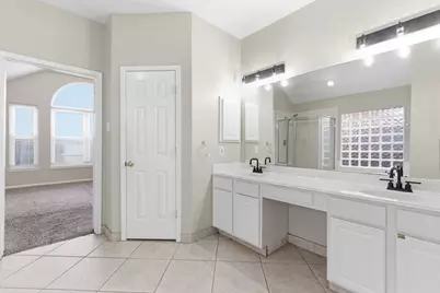 7215 Bristol Ridge Drive, Houston, TX 77095 - Photo 27