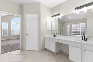 7215 Bristol Ridge Dr, Houston, TX 77095 - Photo 27