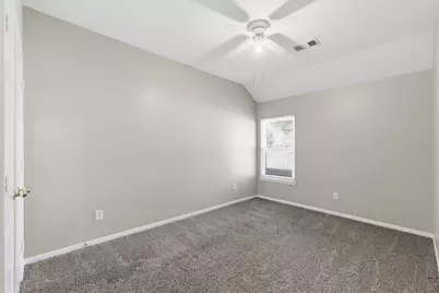 7215 Bristol Ridge Drive, Houston, TX 77095 - Photo 35