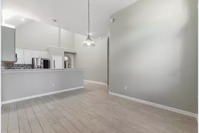 7215 Bristol Ridge Drive, Houston, TX 77095 - Photo 19