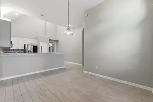 7215 Bristol Ridge Dr, Houston, TX 77095 - Photo 19