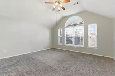 7215 Bristol Ridge Drive, Houston, TX 77095 - Photo 25