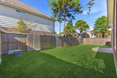 7215 Bristol Ridge Drive, Houston, TX 77095 - Photo 43