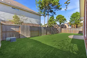 7215 Bristol Ridge Dr, Houston, TX 77095 - Photo 43