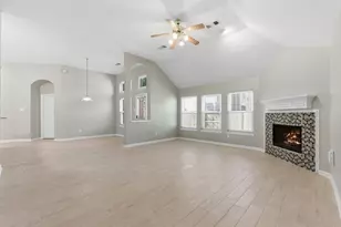 7215 Bristol Ridge Dr, Houston, TX 77095 - Photo 23