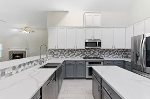 7215 Bristol Ridge Dr, Houston, TX 77095 - Photo 15