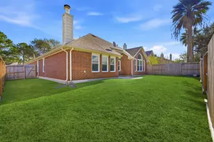 7215 Bristol Ridge Dr, Houston, TX 77095 - Photo 41