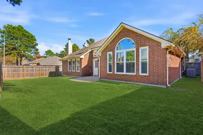 7215 Bristol Ridge Drive, Houston, TX 77095 - Photo 41