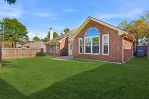 7215 Bristol Ridge Dr, Houston, TX 77095 - Photo 41