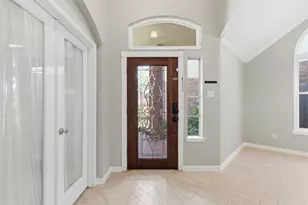 7215 Bristol Ridge Dr, Houston, TX 77095 - Photo 7