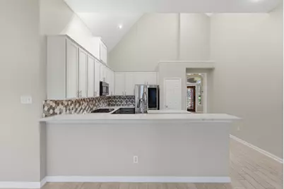 7215 Bristol Ridge Drive, Houston, TX 77095 - Photo 17