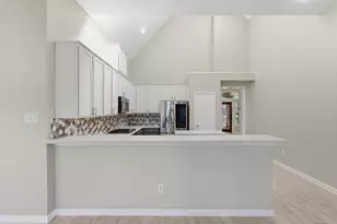 7215 Bristol Ridge Dr, Houston, TX 77095 - Photo 17