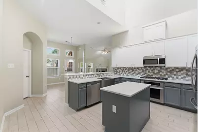 7215 Bristol Ridge Drive, Houston, TX 77095 - Photo 13