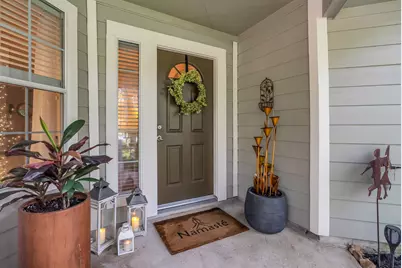 3 Darlinghurst Drive, Conroe, TX 77384 - Photo 3
