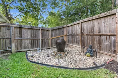 3 Darlinghurst Drive, Conroe, TX 77384 - Photo 23