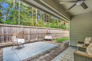 3 Darlinghurst Dr, Conroe, TX 77384 - Photo 21