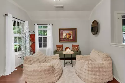 3 Darlinghurst Drive, Conroe, TX 77384 - Photo 5