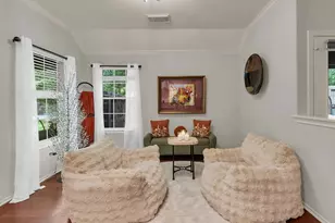 3 Darlinghurst Dr, Conroe, TX 77384 - Photo 5