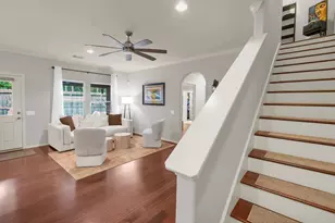 3 Darlinghurst Dr, Conroe, TX 77384 - Photo 13