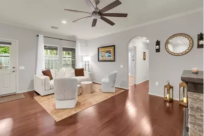 3 Darlinghurst Drive, Conroe, TX 77384 - Photo 7