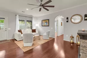 3 Darlinghurst Dr, Conroe, TX 77384 - Photo 7