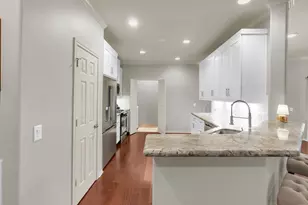 3 Darlinghurst Dr, Conroe, TX 77384 - Photo 11
