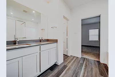 1529 Dawn Harbor Drive, Katy, TX 77493 - Photo 15