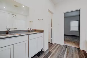 1529 Dawn Hbr Dr, Katy, TX 77493 - Photo 15